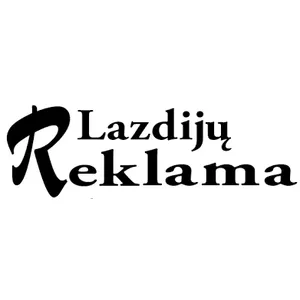 Laikraštis LAZDIJŲ REKLAMA
