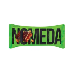 Batonėlis NOMEDA, 44g