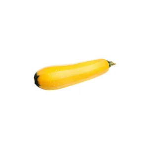 Geltonosios cukinijos