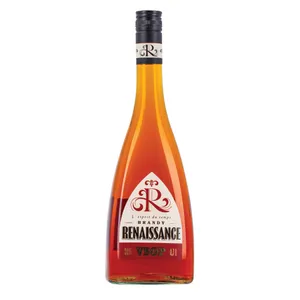 Brendis RENAISSANCE VSOP, 38 %, 0,7l