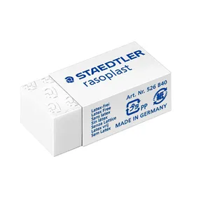 Trintukas STAEDTLER RASOPLAST 33x16x13 mm
