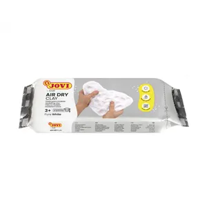 Molis JOVI, 500 g, balta
