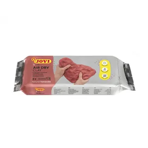 Molis JOVI, 500 g, rudas