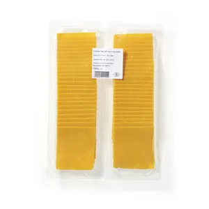 Sūris Red Cheddar, 50%, raikytas, 1kg