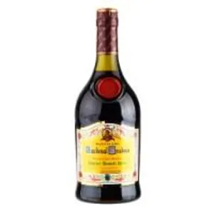 Brendis CARDENAL MENDOZA, 40%, 0,7 l