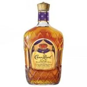 Viskis CROWN ROYAL, 40%, 1 l