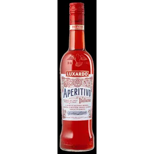 Aperityvas LUXARDO Aperitivo for Spritz, 11%, 0,7 l