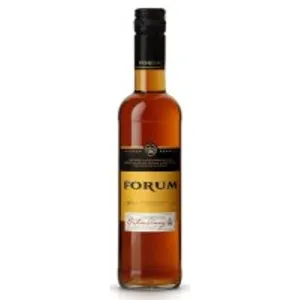 Spiritinis gėrimas FORUM, 36 %, 0,5 l