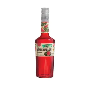Likeris De Kuyper Watermelon 0,7 l, 15%