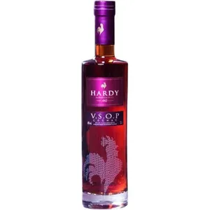 Konjakas HARDY VSOP Fine Champagne, 40%, 0,7 l