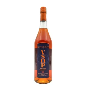 Konjakas Davidoff VSOP, 40%, 1L
