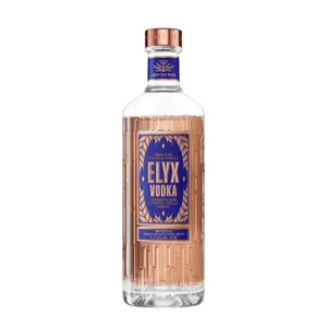 Degtinė ABSOLUT Elyx, 42,3%, 0,7 l