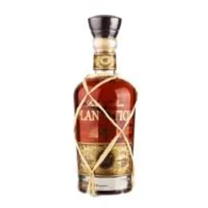 Romas PLANTATION Barbados Extra Old XO Rum, 40%, 0,7 l