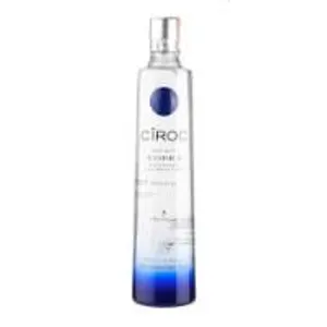 Degtinė CIROC, 40%, 0,7 l