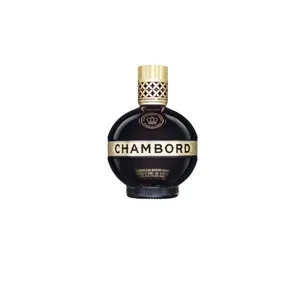 Likeris CHAMBORD, 16,5%, 0,5 l
