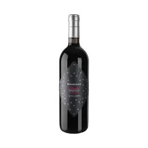 Vynas Vite Colte Essenze Riserva Barolo DOCG 2015, raudonas, sausas, 0,75 l