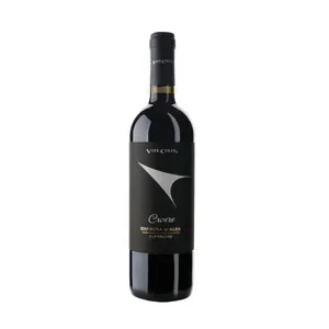 Vynas Vite Colte Croere Barbera d'Asti Superiore DOCG, raudonas, sausas, 14,5%, 0,75 l
