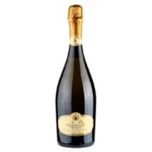 Putojantis vynas PORTA LEONE Prosecco Doc Treviso Millesimato, ypač sausas, 11%, 6 x 0,75 l