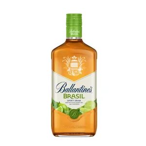 Škotiškas viskis BALLANTINE'S Brasil, 0,7 l, 30 %