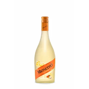 Alkoholinis kokteilis MIONETTO PASSION FRUIT - MANGO, 8%, 0,75 l