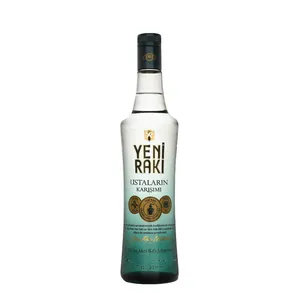Raki YENI NRF, 45%, 0.7L
