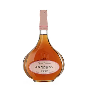 Armanjakas JANNEAU VSOP ARMAGNAC, 40%, 0.7L