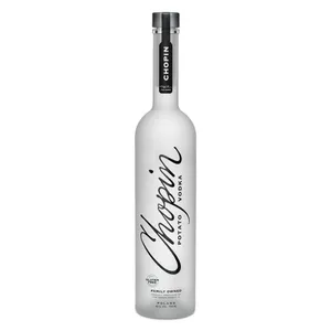 Degtinė CHOPIN, Potato, 40%, 0.7L