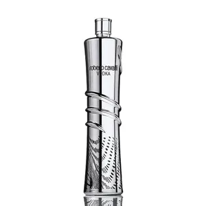 Degtinė Roberto Cavalli Mirror Edition, 40 %, 1 l