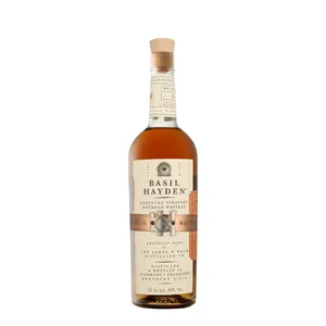 Viskis BASIL Hayden's, 40%, 1 l