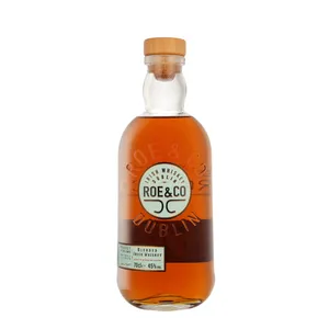 Viskis ROE&CO, 45%, 0,7 l