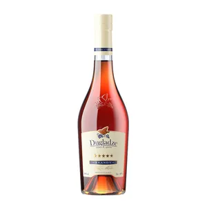 Brendis DUGLADZE 5 year old, 40%, 0,7 l