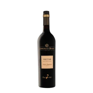 Vynas GONZALEZ BYASS, Nectar, raudonas, saldus, 15%, 0,75 l