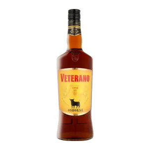 Brendis OSBORNE, Veterano, 30%, 0,7 l