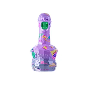 Romas DICTADOR Game Changer Lilac, 40% 700ml