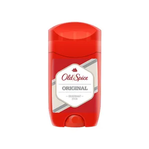 Pieštukinis dezodorantas OLD SPICE Original, 50ml