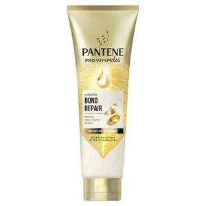 Intensyvus plaukų kondicionierius PANTENE Bond Repair, 150 ml