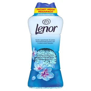 Kvapniosios granulės LENOR Spring Awakening, 60 skalb., 735g