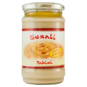 Pasta SESALI, Tahini Sesame, 300g
