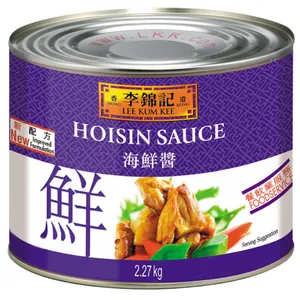 Hoisin padažas LEE KUM KEE, 2268 g