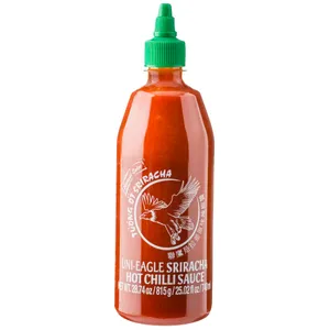 Sriracha padažas UNI EAGLE, 815 g