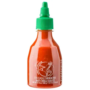 Sriracha padažas UNI EAGLE, 230 g