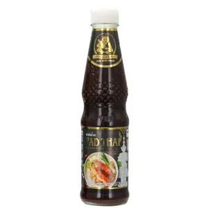 Pad Thai padažas DEK SOM BOON, kepimui, 410 g
