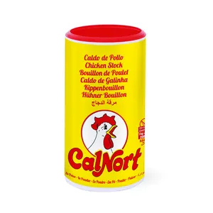 Vištienos sultinys  CALNORT, 1 kg