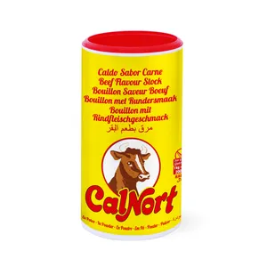 Mėsos sultinys  CALNORT, 1 kg