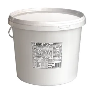 Majonezas SCHEDRO Original, 50%, 10kg