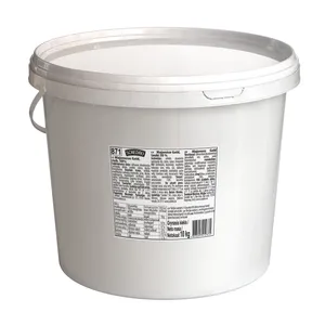 Majonezas SCHEDRO Gold , 50%, 10kg