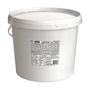 Majonezas SCHEDRO , 30%, 10kg