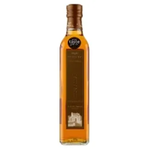 Raudonojo vyno actas MAS PORTELL Moscatel, 500 ml