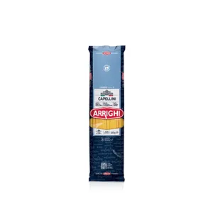 Makaronai  ARRIGHI, spageti, Nr. 3, 500 g