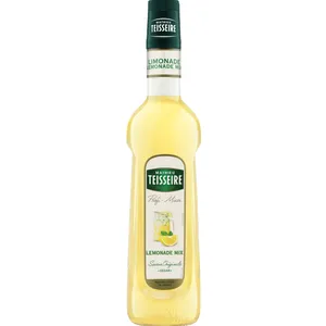 Sirupas MATHIEU TEISSEIRE, Lemonade MIX skonio, 0,7 l